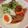 クックJHBYPN☆'s cooksnap of when they made ビビン麺のタレ.