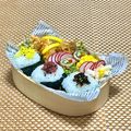 ふんにゃん's cooksnap of when they made 高校2年女子お弁当♥2021.10.24.