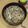 ラリー＆サラ's cooksnap of when they made フライパンで豚肉とゴボウの柳川風鍋.