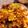 いくぴりん's cooksnap of when they made 長ネギとキムチとチーズのチヂミ♪.
