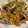 菜鳳子's cooksnap of when they made 豚こまと野菜たっぷりソース炒め.