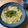 あっちゃん1102's cooksnap of when they made だし道楽のあごだしうどん.