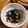hiroro☆☆'s cooksnap of when they made 甘いひじきの煮物☆作り置き.