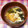 わたさな2016's cooksnap of when they made 簡単時短！白身魚揚げの中華スープ.