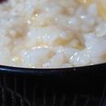 つらたろう's cooksnap of when they made 豚肉☆とろろ鍋.