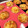 りたすけ's cooksnap of when they made HMで簡単☆りんごとさつまいもマフィン☆.