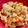 ドドレミ♪'s cooksnap of when they made 簡単♪しめじと生姜の炊き込みごはん.