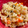 ドドレミ♪'s cooksnap of when they made 簡単♪しめじと生姜の炊き込みごはん.
