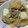 おかわりちょうだい♪'s cooksnap of when they made 豚バラ白菜と厚揚げのうま煮.