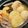 ごしゅ子's cooksnap of when they made こんにゃく（おでん・煮物用）の切り方.