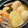 ごしゅ子's cooksnap of when they made こんにゃく（おでん・煮物用）の切り方.