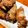 おっクック☆'s cooksnap of when they made ポン酢で簡単！美味しい！きのこの肉巻き.