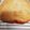 ☆アンシェル☆'s cooksnap of when they made 砂糖なし！もちもち優しい甘さバナナ食パン.