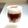 かっちゃん杉's cooksnap of when they made カフェラテにシナモンを添えて.