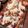 milsalud's cooksnap of when they made 手間なし！高野豆腐のトマトグラタン.