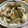 クック8J0LFQ☆'s cooksnap of when they made ナスとしめじのマリネ.