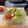 ちゃぴ♥'s cooksnap of when they made 水っぽくならないグリーンサラダのコツ.