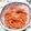 DORA＊DORA's cooksnap of when they made にんじんのきんぴら.