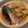 くじら食堂's cooksnap of when they made 圧力鍋であっという間にぶり大根.