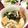 フジぽん's cooksnap of when they made 簡単！トロッと鶏胸肉と厚揚げの治部煮.