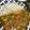 クックZNOFAC☆'s cooksnap of when they made 町中華のカレーライス◎神保町「北京亭」風.