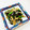 あっこ姉's cooksnap of when they made ほうれん草とエノキのわかめあえ♪.