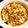 しょしんしゃA's cooksnap of when they made ☆しびれる辛さが◎☆四川風の麻婆豆腐ご飯.