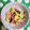 クックOWPJU3☆'s cooksnap of when they made ぶりとアボカドの塩こんぶ漬け.