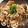 ちゃまたまご's cooksnap of when they made れんこんとお肉のにんにくバター醤油 覚書.