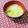 ふうはっちゃん's cooksnap of when they made 風邪に負けない！白菜と白ネギのお味噌汁.