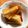 Snocks's cooksnap of when they made 母直伝・ポリポリ大根生姜漬け.