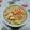 レオミウ's cooksnap of when they made キャベツと炒り卵のサラダ.