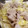 ぱにぱる's cooksnap of when they made 豚肉と白菜の簡単酒蒸し♪.