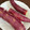 しーざあ's cooksnap of when they made 焼き芋　しっとり　さつまいも　炊飯器　.