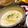 はづきCP's cooksnap of when they made 白菜と長葱のガーリックミルクスープ.