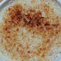 ナーちゃん's cooksnap of when they made 簡単★ツナとじゃが芋のスコップコロッケ.