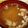 海老ふりゃ〜's cooksnap of when they made オイスターソースでコクある☆きのこスープ.