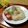 クックI7I5L1☆'s cooksnap of when they made シンプル☆タラの唐揚げ.