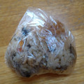 くまちーこ's cooksnap of when they made きのことツナ塩昆布の炊き込みご飯.