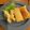 105♡'s cooksnap of when they made 山芋とチーズの春巻き.
