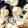 クック4ATSIP☆'s cooksnap of when they made コロコロ餅♡焦がしマヨネーズ.