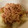 コバミツ's cooksnap of when they made 夫のつまみ(大根おろしとツナ).