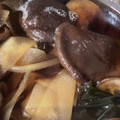 ふぁんころ's cooksnap of when they made 干し椎茸とかんぴょうの煮物【作りおき】.