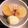 。かのこ。's cooksnap of when they made 豚バラ大根＊たまご入り.
