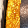 ☆ドキンちゃん☆”'s cooksnap of when they made ★うちの美味しい♪白だし香る卵焼き～♪.