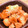Aloha☆★'s cooksnap of when they made 里芋と蓮根と厚揚げの煮物.