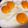 ナイーブ✨'s cooksnap of when they made きれいな目玉焼き.