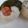 ミックスクーママ's cooksnap of when they made Ｂ級なおいしさ！ウインナーおにぎり.