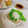 へい♡ゆー♡'s cooksnap of when they made 簡単和風ハンバーグ☆.