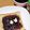 ﾋﾟﾛﾐ♡'s cooksnap of when they made あんバタートースト.